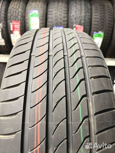 Bearway BW388 225/40 R18 100H