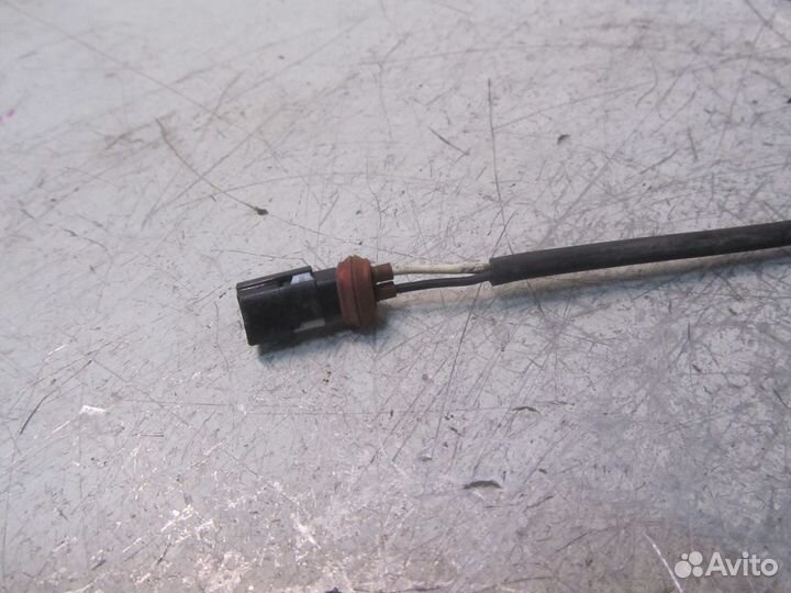 Датчик ABS, Nissan X-Trail, TNT31, 2007-2015г., F