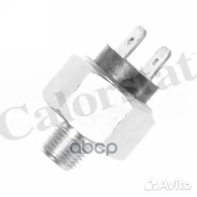 Датчик стоп-сигнала BS4526 Vernet