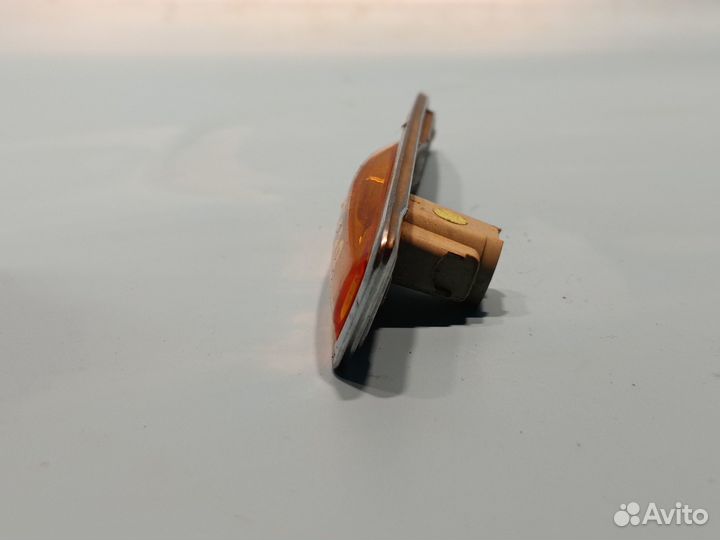 Повторитель поворота для Ford Mondeo 4