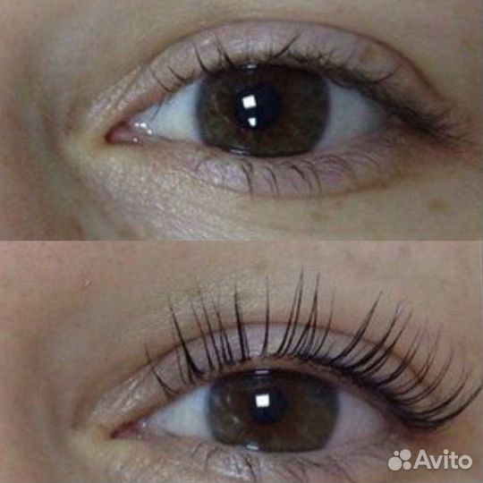 Красота и здоровье