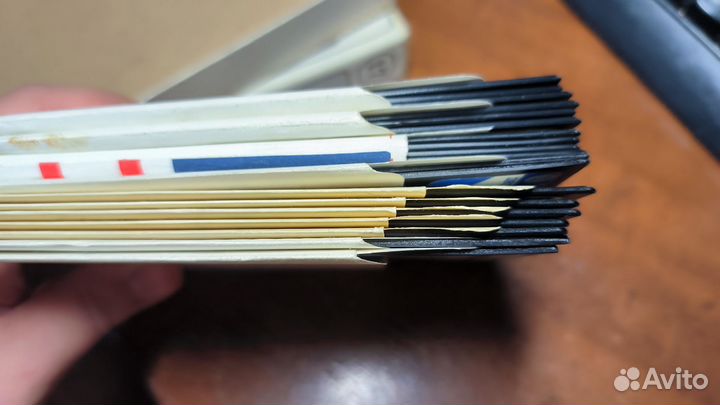 Игры на дискетах 5.25