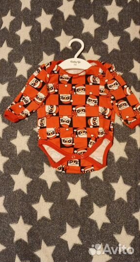 Детская одежда для девочек