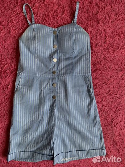 Женские вещи пакетом 42 44