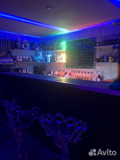 Аренда помещения для праздника