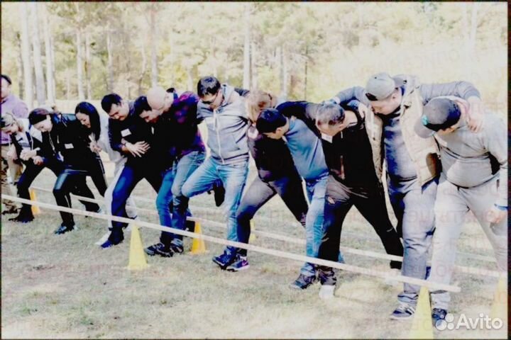 Фасовщик на склад Жилье Еженед.выплаты спецодежда