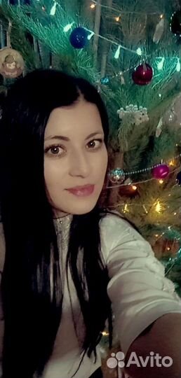 Уборка квартир