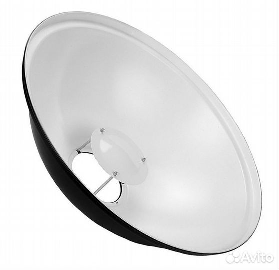 Портретная тарелка Grifon RF-700w