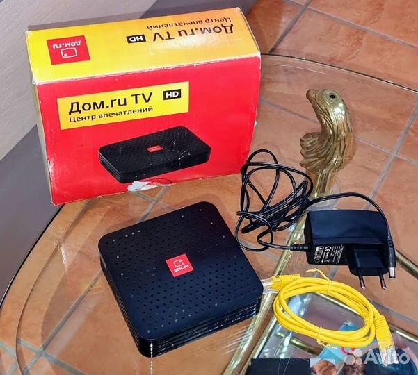 Wi fi роутер TP-link archer c20, H118N, HD6000i