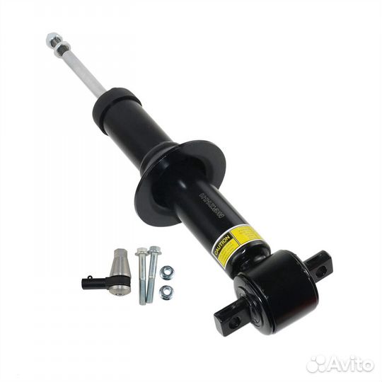 Амортизатор передней подвески Cadillac Chevrolet