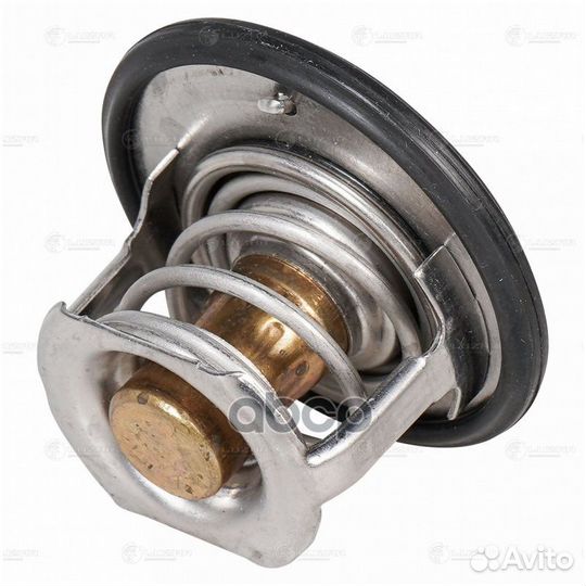 Термостат mitsubishi lancer X (07) /suzuki gran