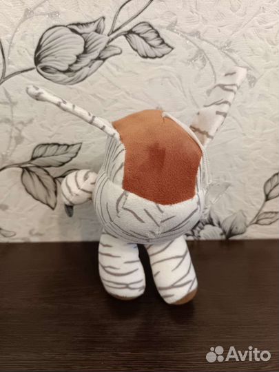 Мягкая игрушка 