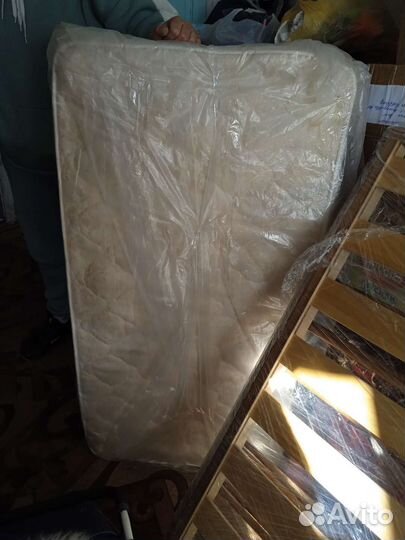 Вещи для детей