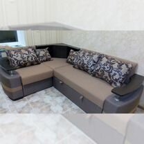 Перетяжка мебели Красногорск, обивка дивана, Красногорск