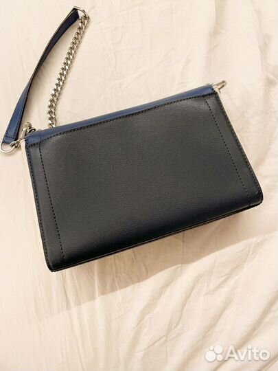 Оригиналтная сумка Michael Kors