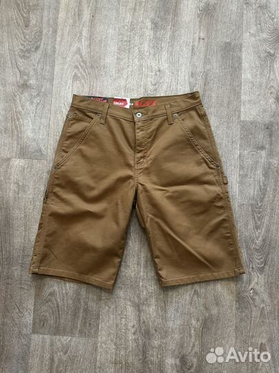 Шорты Dickies Regular Carpenter short