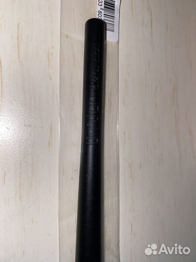 Антенна приемная для сканера uniden