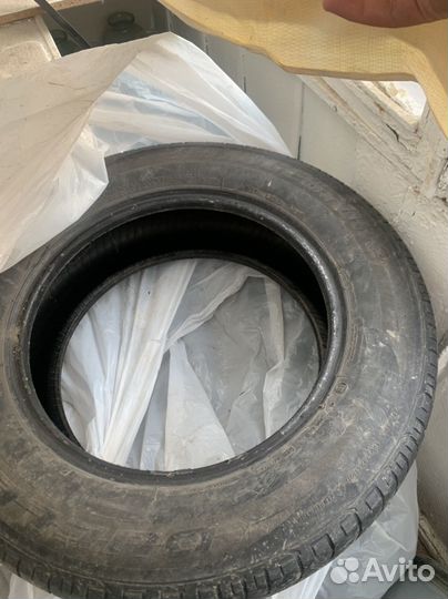 Шины диски и колеса на 16