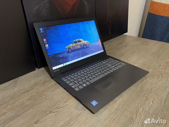 Мощный/1000Гб/Lenovo из Америки/Для Всего