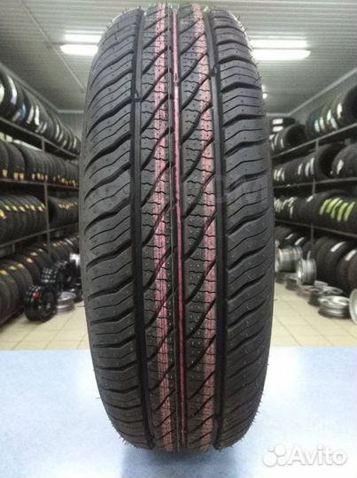 КАМА 365 (241) 155/65 R13 73T