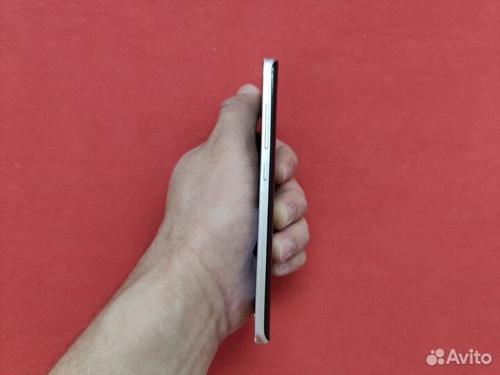 Xiaomi Mi 5 4/64Gb Blue