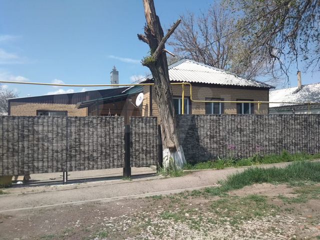 погода в мечетинской. станица мечётинская ростовской области. мечётинская ростовская область. погода в мечетинской. станица мечетинская ростовская область.