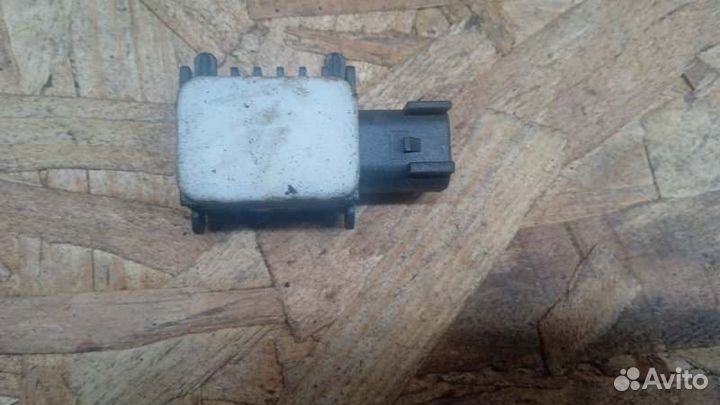 Датчик AIR BAG Ford Focus 2 1.6 2008-2011