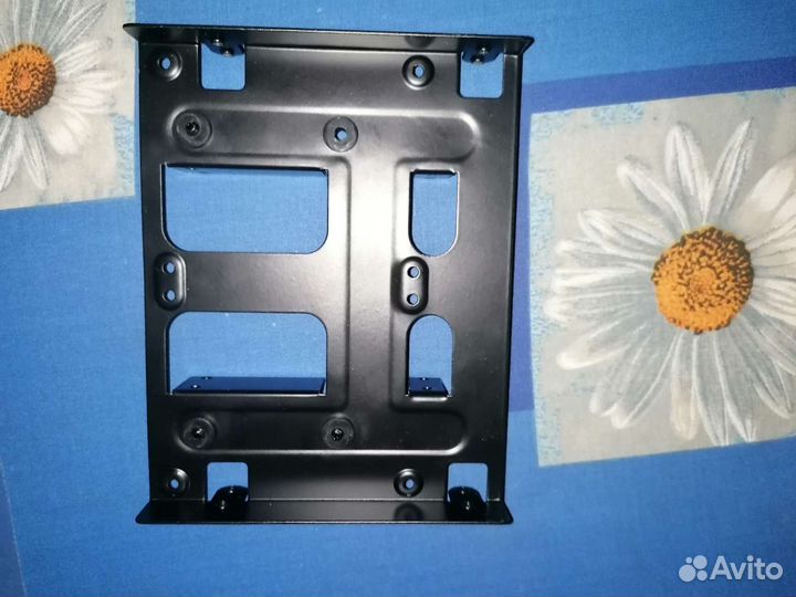 Адаптер для Ssd и hdd