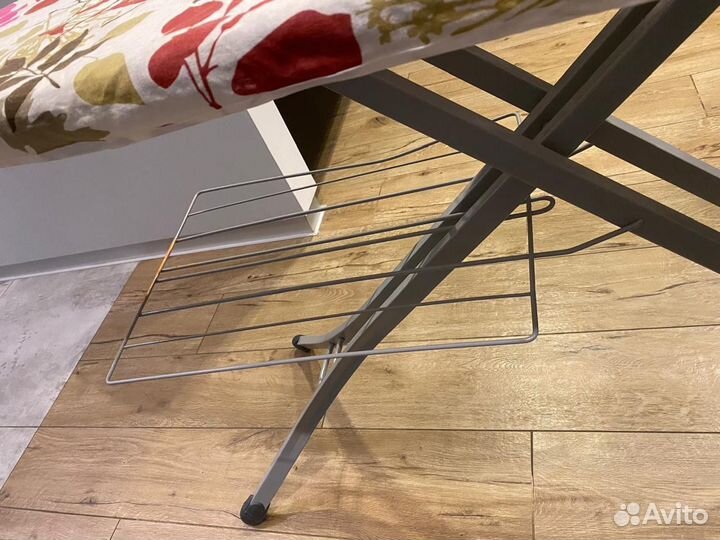 Гладильная доска