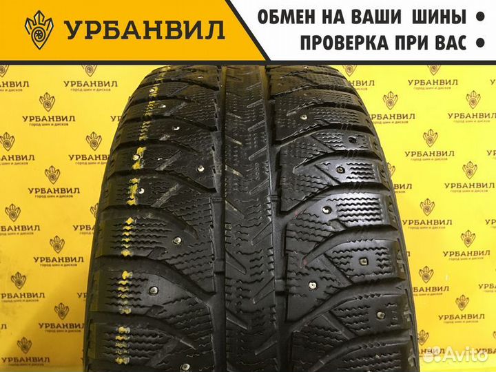Bridgestone Ice Cruiser 7000 225/50 R17 94T