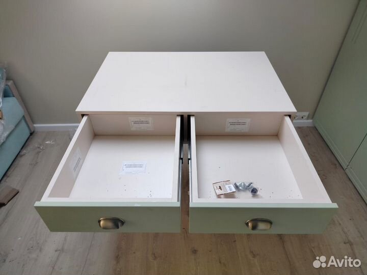 Мебель на заказ / Мебель для дачи