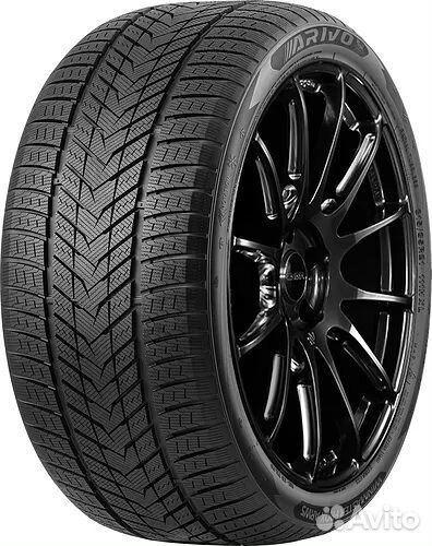 Arivo Winmaster ProX ARW5 275/40 R20 106H