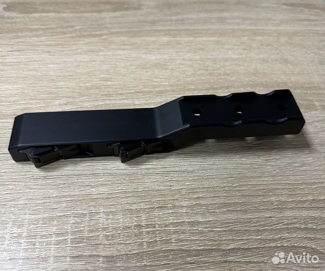 Аксессуары на тепловизор Arkon