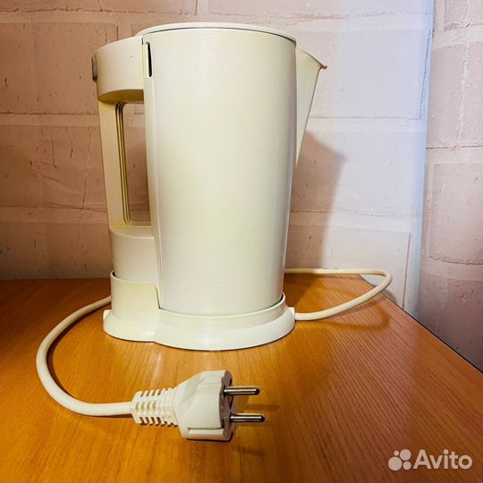 Электрический чайник Tefal