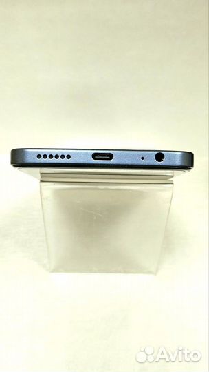 TECNO Spark 30C, 6/128 ГБ