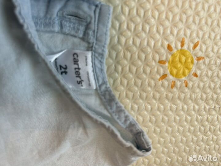 Рубашка,блузка,жилет