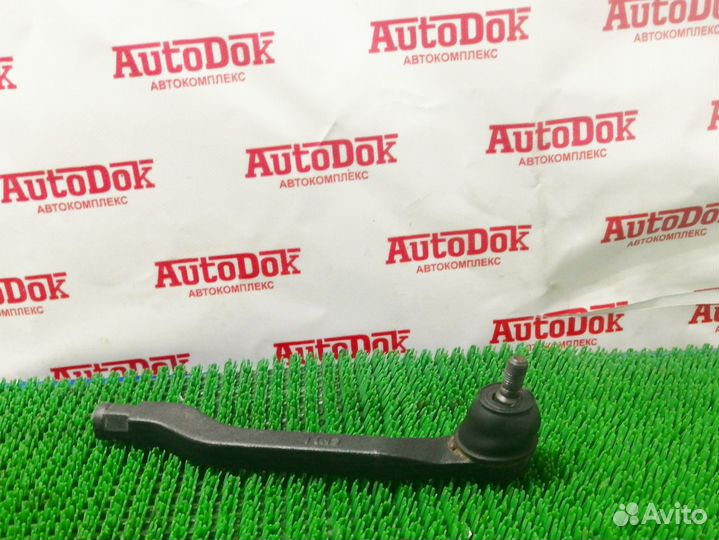 Наконечник рулевой тяги