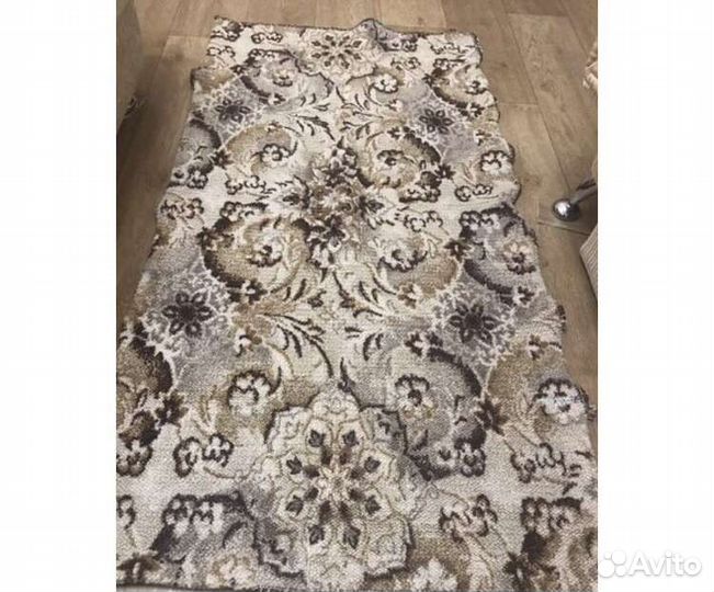 Ковры и паласы бу