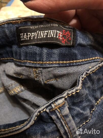 Шорты на мальчика,р-р 30