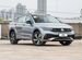 Volkswagen Tiguan X 2.0 AMT, 2023, 14 км с пробегом, цена 5999000 руб.