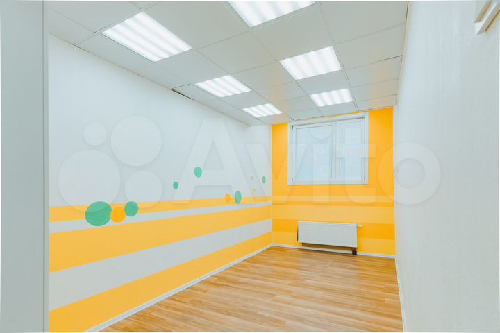 Склад для хранения домашних вещей / аренда склада