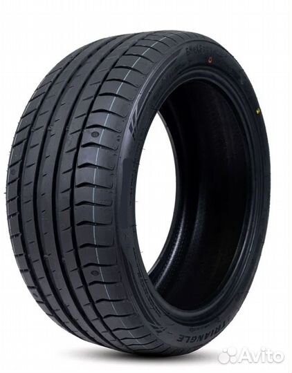 Triangle EffeXSport TH202 265/50 R20