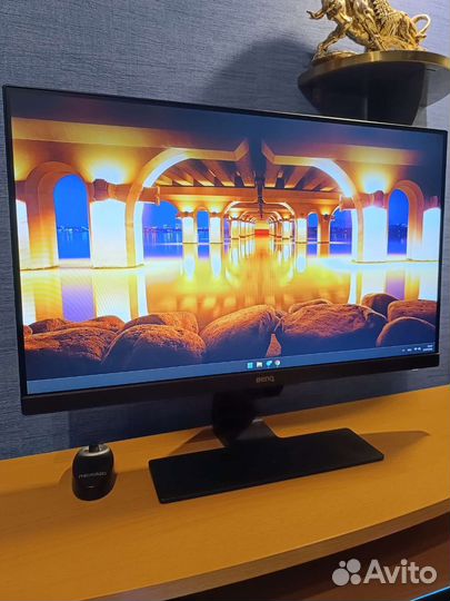 Монитор BenQ BL2480 23.8