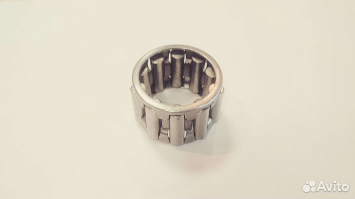 Подшипник игольчатый перв. во вторичный Фотон1099