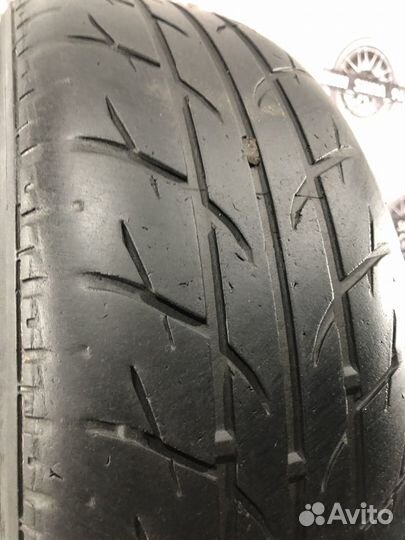 Tigar Prima 205/65 R15