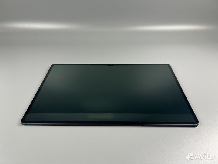 Samsung Galaxy Tab S8 Ultra 5G 128gb с гарантией