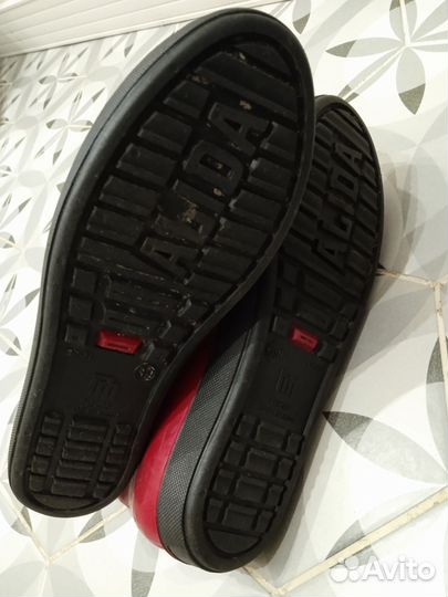 Резиновые сапоги Nordman c вкладышем