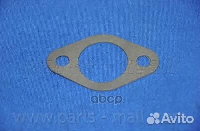 Прокладка термостата P1JA004 Parts-Mall