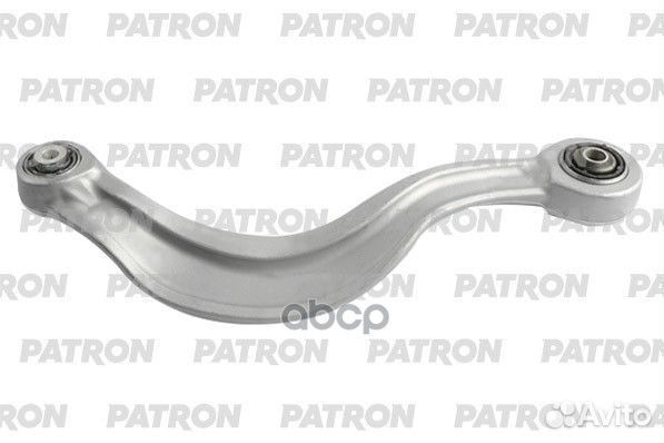 Рычаг подвески audi A6 4A2, C8 2018- A7 4KA 201