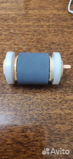 Ролик захвата Samsung ML-3050, JC90-00932A